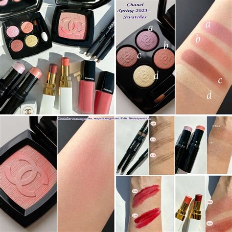 buy chanel cosmetics uk|chanel cosmetics official website.